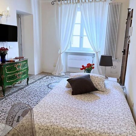 Il Canto De' Cenci Apartment Ареццо Экстерьер фото